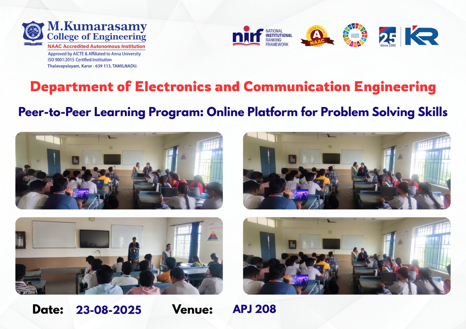 department 44
